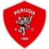 Perugia U19 Football Team Results