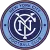 New York City FC
