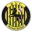 DSC Wanne-Eickel Football Team Results