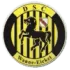 DSC Wanne-Eickel Football Team Results