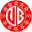 VB 1968 Football Team Results