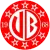 VB 1968