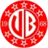 VB 1968 Football Team Results