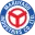 Maruyasu Okazaki Football Team Results