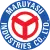 Maruyasu Okazaki