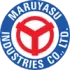Maruyasu Okazaki Football Team Results