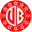 FC Gladsaxe Football Team Results