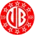 FC Gladsaxe