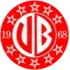 FC Gladsaxe Football Team Results