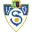 Socuéllamos Football Team Results