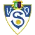 Socuéllamos
