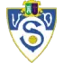 Socuéllamos Football Team Results