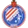 FK Real Pharma Odessa Football Team Results