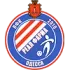 FK Real Pharma Odessa Football Team Results