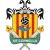 UE Cornella