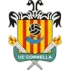 UE Cornella Football Team Results