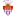 Arcos
