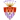 Arcos