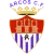 Arcos