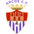 Arcos Football Team Results