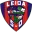 Leioa Football Team Results