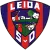 Leioa