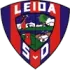 Leioa Football Team Results