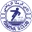 Ittihad Al-Ramtha Football Team Results