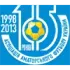 Chayka Petropavlovsk Borshchagovka Football Team Results