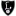 Lealtad