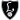 Lealtad