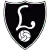 Lealtad
