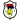 UP Langreo