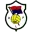 UP Langreo Football Team Results