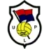 UP Langreo Football Team Results