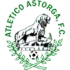 Atletico Astorga Football Team Results