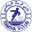 Ethad Al-Ramtha Football Team Results