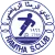 Ethad Al-Ramtha