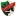 Al Ahli Amman