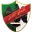 Al Ahli Amman Football Team Results