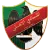 Al Ahli Amman