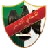 Al Ahli Amman Football Team Results