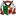 Varea