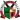Varea