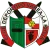 Varea