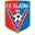 KS Vllaznia Women Football Team Results