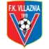KS Vllaznia Women Football Team Results