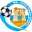 Sevastopol Football Team Results
