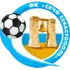 Sevastopol Football Team Results