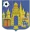 Westerlo Reserves Football Team Results
